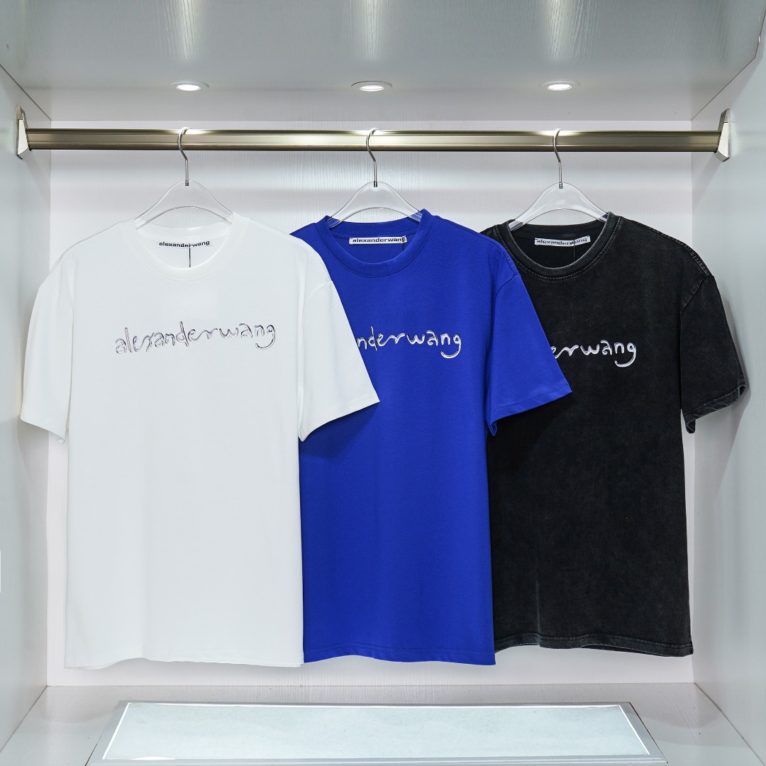 2022 Brand New 100% Cotton Mens T-Shirt O-Neck Pure Color Short Sleeve Men T Shirt S-XXL Man T-shirts Top Tee For Male
2022 Brand New 100% Cotton Mens T-Shirt O-Neck Pure Color Short Sleeve Men T Shirt S-XXL Man T-shirts Top Tee For Male
