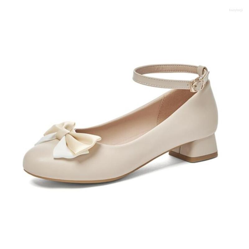 Shorts Dress Shoe Girls Flower Shoes Kids High Heel Leather Children Lolita Mary Jane, Apricot
Shorts Dress Shoe Girls Flower Shoes Kids High Heel Leather Children Lolita Mary Jane, Apricot