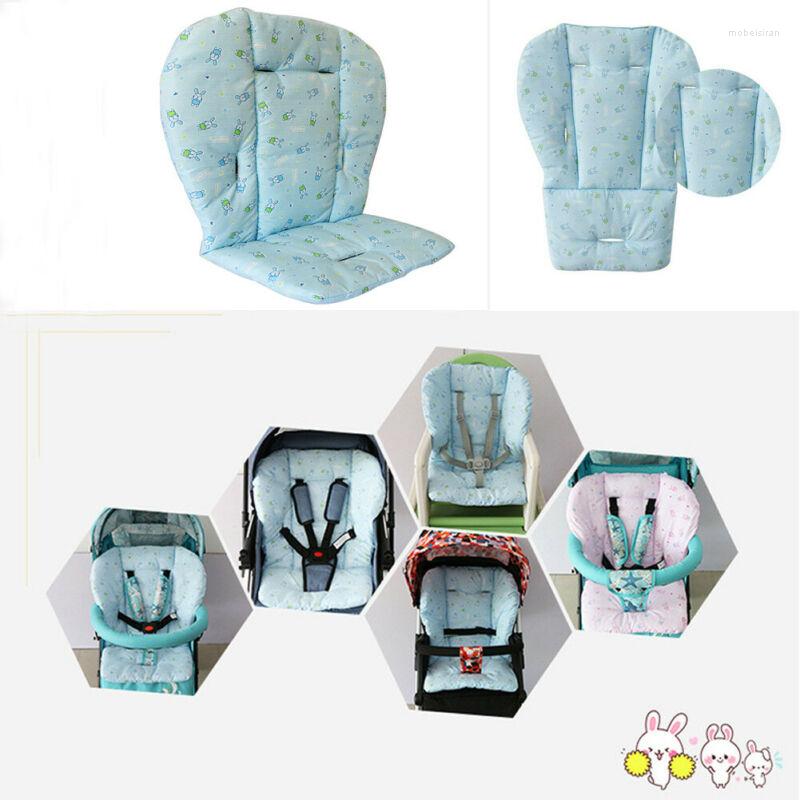Stroller Parts Pudcoco Arrival Winter Baby Cushion Portable Seat Warm Cartoon Pattern Liner Mat
Stroller Parts Pudcoco Arrival Winter Baby Cushion Portable Seat Warm Cartoon Pattern Liner Mat