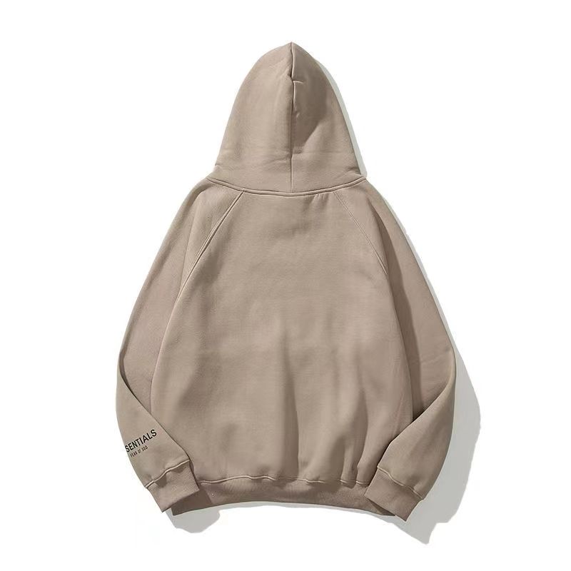 Woman Hoodies Rubber Letter Print Sweatshirts Ovesized Hoodie Reflective Cotton High Street Hooded Women, White
Woman Hoodies Rubber Letter Print Sweatshirts Ovesized Hoodie Reflective Cotton High Street Hooded Women, White