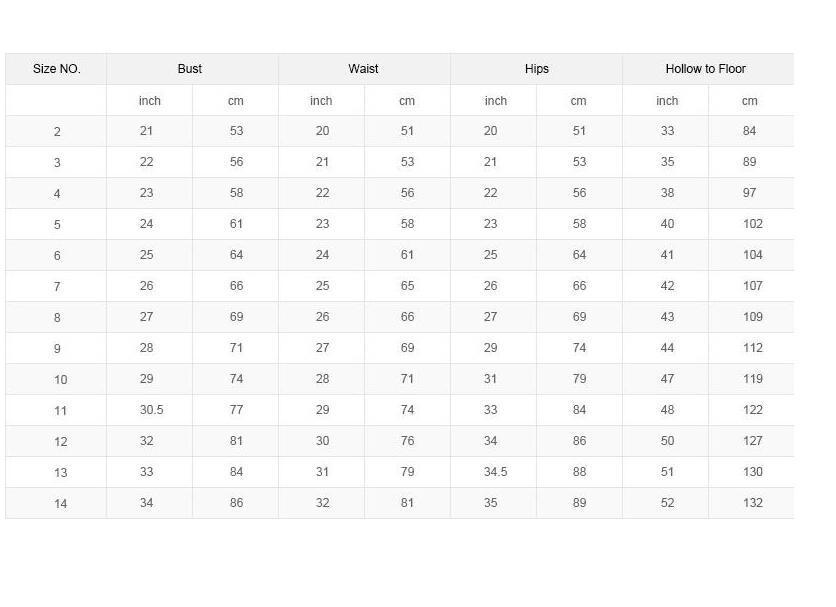 Cute Princess Lace Tulle Flower Girl Dresses For Country Garden Weddings Sheer Long Sleeves Appliques Big Bow Sash Back Girls Formal Birthday Party go