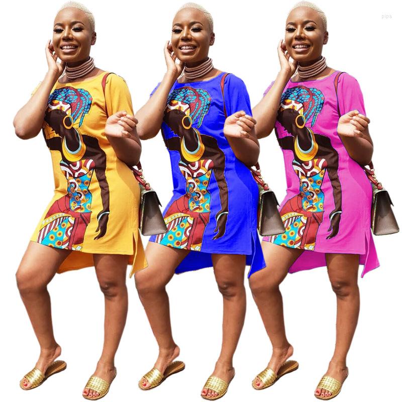 Ethnic Clothing 2022 African Dresses Sexy Retro National Big Auspicious Dashiki Fashion Loose
Ethnic Clothing 2022 African Dresses Sexy Retro National Big Auspicious Dashiki Fashion Loose