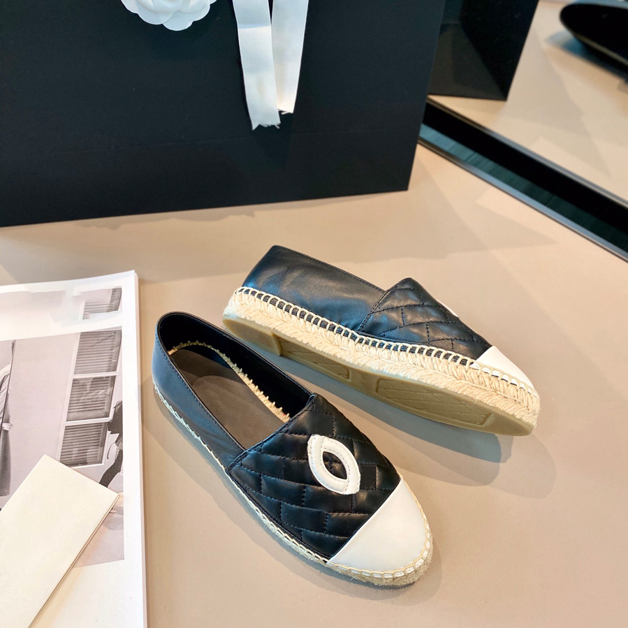Fashion Luxury Sneaker Designer shoes Genuine Leather Casual Shoe Brand Sneakers Woman Trainer Classic Slides By Running Ace Shoe fen 005, #7
Fashion Luxury Sneaker Designer shoes Genuine Leather Casual Shoe Brand Sneakers Woman Trainer Classic Slides By Running Ace Shoe fen 005, #7