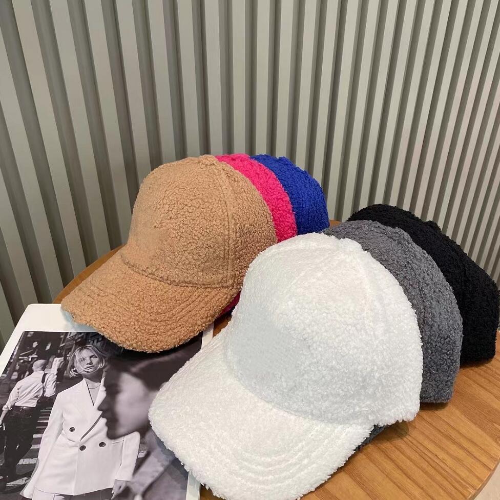 Unisex Hat Baseball Cap Lamb Wool Snapback Caps Hats Men Women Solid Color Outdoor Sun Protection Adjustable Plush Casquette Hats, This link is not sold separately
Unisex Hat Baseball Cap Lamb Wool Snapback Caps Hats Men Women Solid Color Outdoor Sun Protection Adjustable Plush Casquette Hats, This link is not sold separately