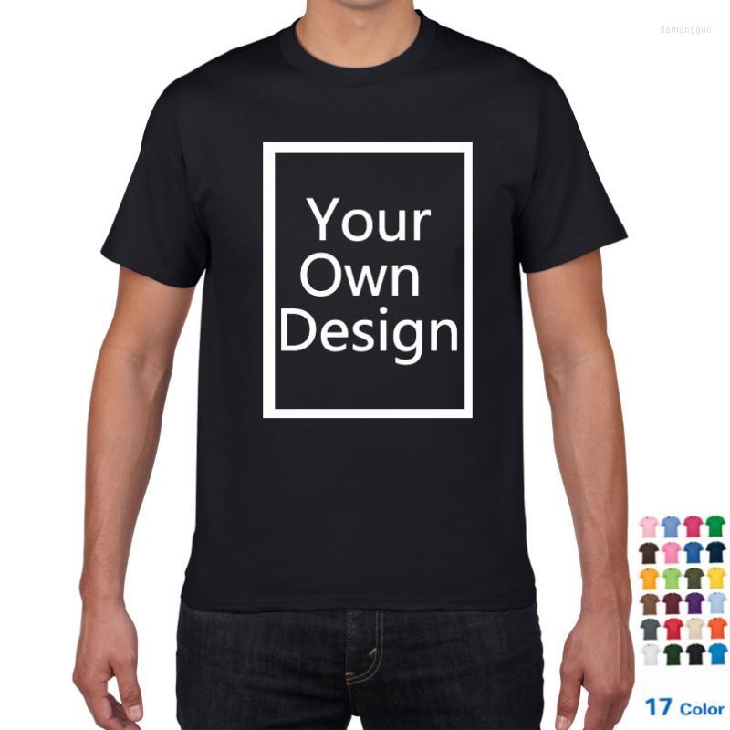 Men's T Shirts Men's T-Shirts Your OWN Design T-shirt Man Brand Logo/Picture Custom Men Tshirt DIY Shirt Oversized 3xL Tee Clothes, D00mt black
Men's T Shirts Men's T-Shirts Your OWN Design T-shirt Man Brand Logo/Picture Custom Men Tshirt DIY Shirt Oversized 3xL Tee Clothes, D00mt black