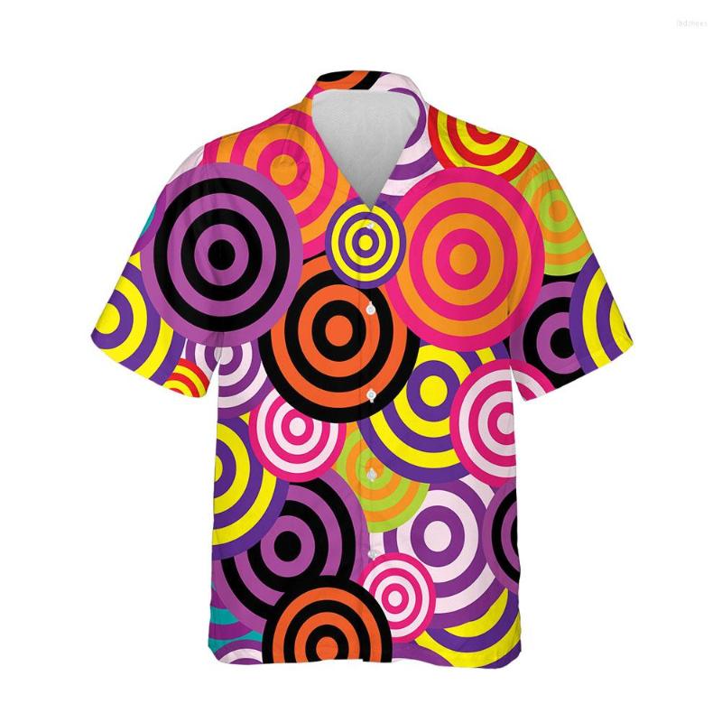 Men' Casual Shirts Jumeast 3D Mens Hawaiian Shirt Short Sleeve Festival Clothing Beach Blouses Oversized Fashion Streetwear Men, Beige
Men' Casual Shirts Jumeast 3D Mens Hawaiian Shirt Short Sleeve Festival Clothing Beach Blouses Oversized Fashion Streetwear Men, Beige