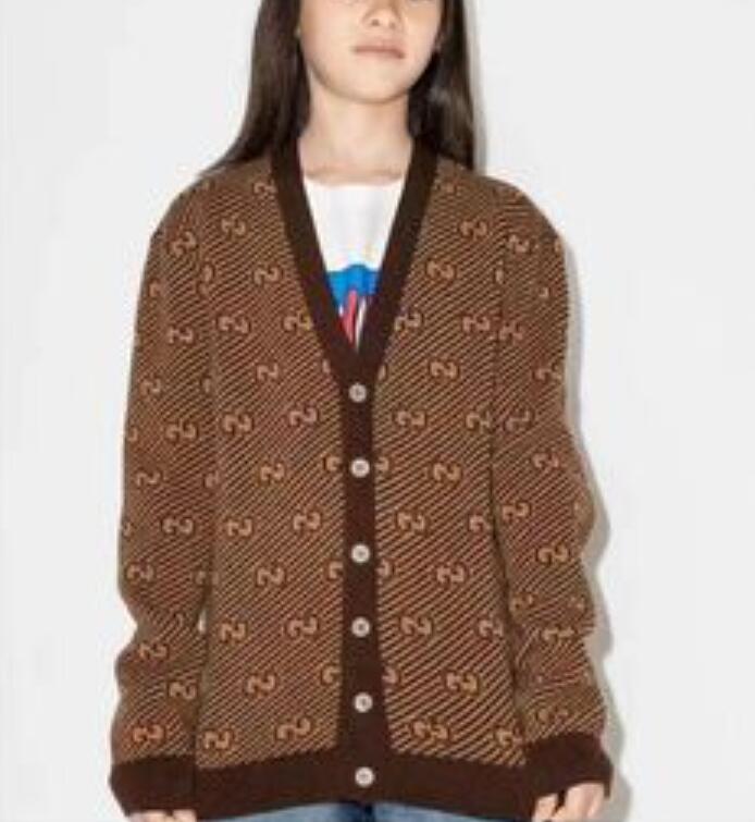 Women's sweaters for Fall Winter Luxury V Neck Knitted Cardiagn Retro Loose Single Breasted puff Dress Sweater Coat, 13
Women's sweaters for Fall Winter Luxury V Neck Knitted Cardiagn Retro Loose Single Breasted puff Dress Sweater Coat, 13