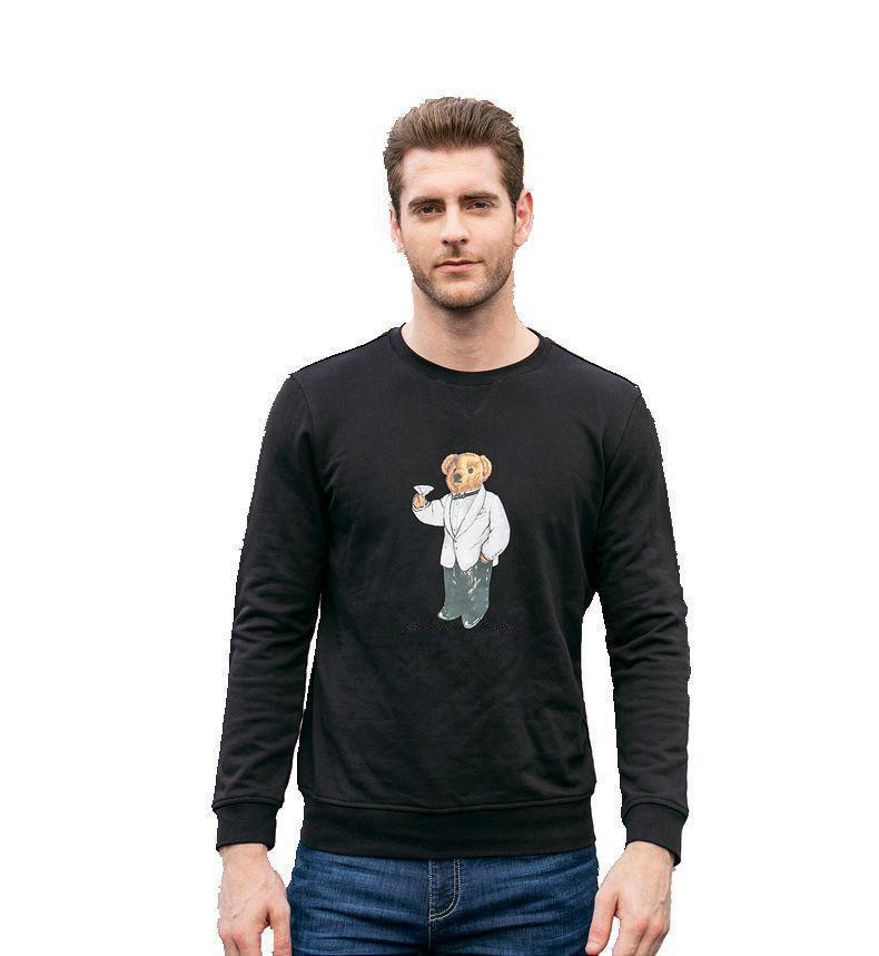 US SIZE Sweatshirts america new york tracksuits sweater men long sleeves Sweatshirt, 13
US SIZE Sweatshirts america new york tracksuits sweater men long sleeves Sweatshirt, 13