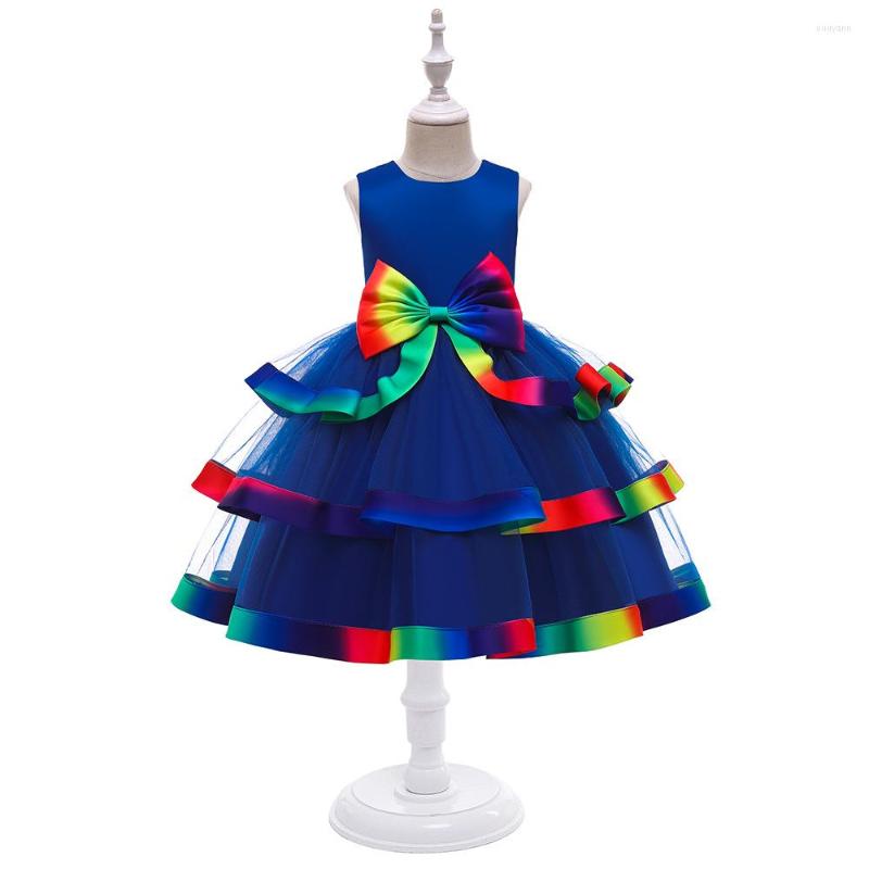 Girl Dresses Little Kids Dress Girls 2022 Summer Spring Baby Flower Vestiods Children Clothes Princess Costumes, L5220-green
Girl Dresses Little Kids Dress Girls 2022 Summer Spring Baby Flower Vestiods Children Clothes Princess Costumes, L5220-green