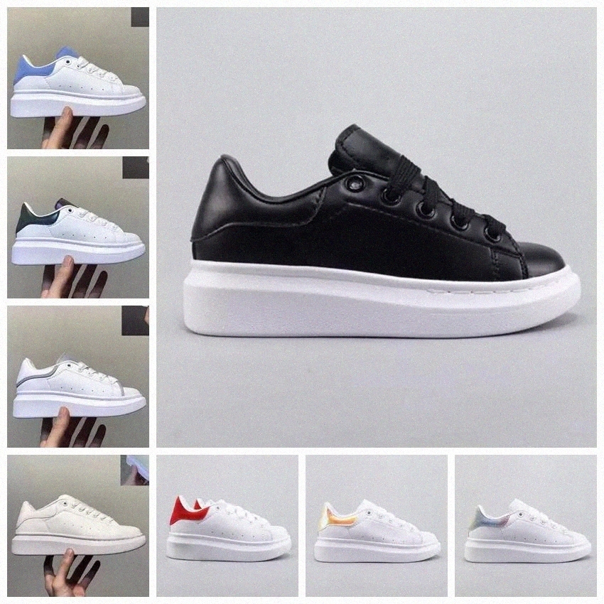 2022 Selling designer Kids Shoes White Red Black Dream Blue Single Strap outsized Sneaker Rubber Sole AMCQS Soft Calfskin Leather L v2yo#
2022 Selling designer Kids Shoes White Red Black Dream Blue Single Strap outsized Sneaker Rubber Sole AMCQS Soft Calfskin Leather L v2yo#