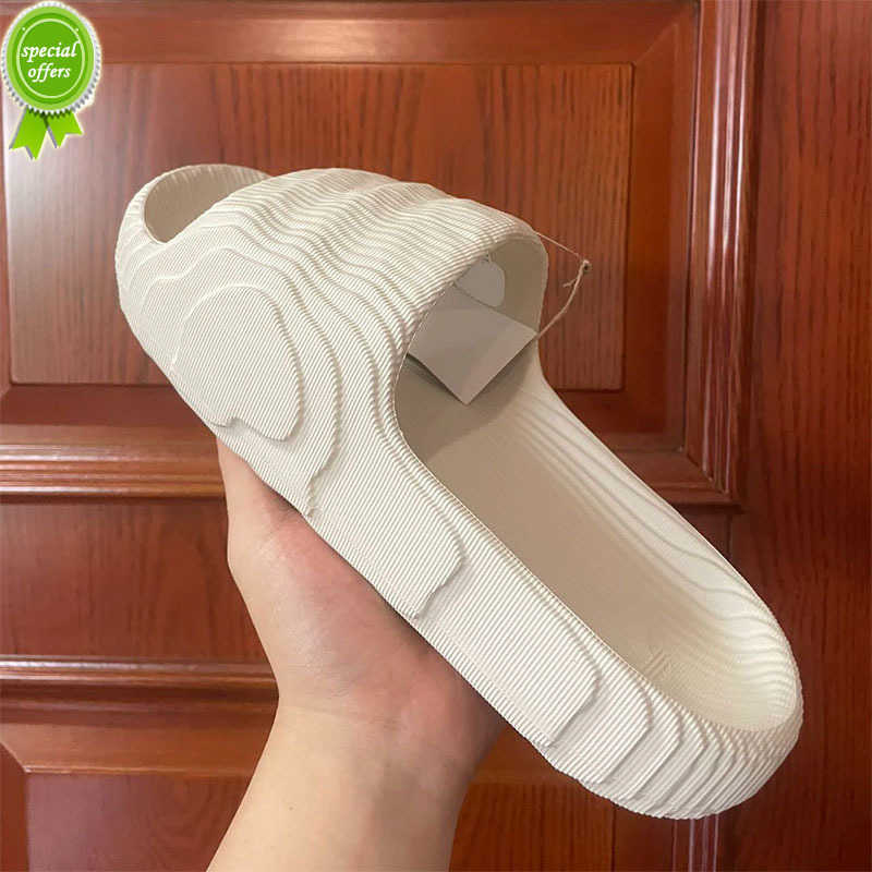 Slides Designer Slippers Luxury Shoes Platform Scuffs Sandals Magic Lime Desert Sand Black White Adilette 22 Mens Womens Sliders, Black grey
Slides Designer Slippers Luxury Shoes Platform Scuffs Sandals Magic Lime Desert Sand Black White Adilette 22 Mens Womens Sliders, Black grey