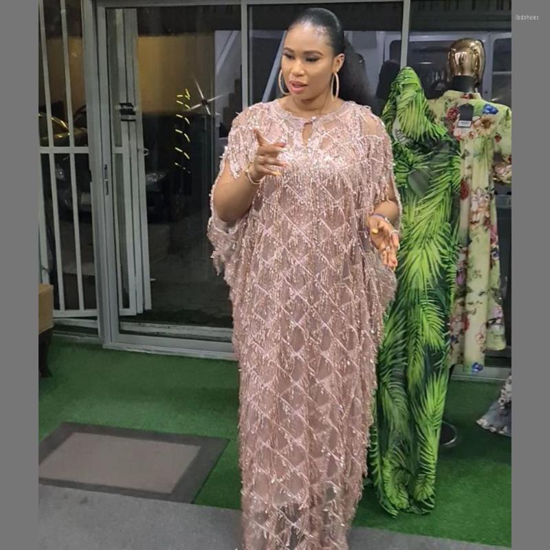 Casual Dresses African Mom Dress Fashion Luxury Quality Shiny Sequin Suspender Inner Skirt, Champagne
Casual Dresses African Mom Dress Fashion Luxury Quality Shiny Sequin Suspender Inner Skirt, Champagne
