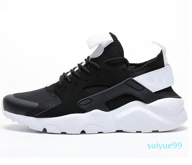 Casual shoes Triple Black White men women Airmaxs huaraches Run Purple Punch University Red rainers outdoor Sports Sneakers, R001
Casual shoes Triple Black White men women Airmaxs huaraches Run Purple Punch University Red rainers outdoor Sports Sneakers, R001
