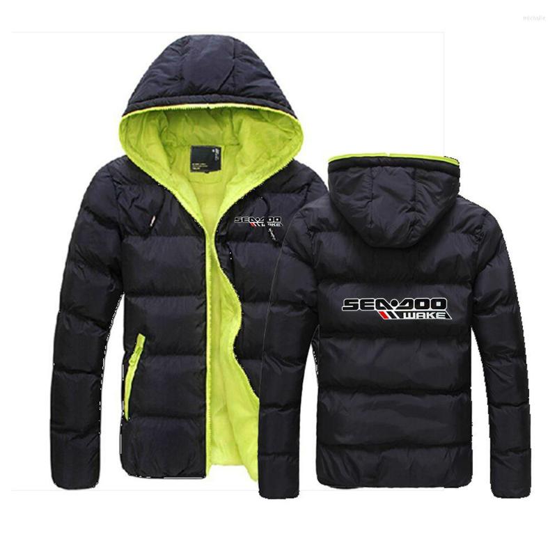 Men' Hoodies 2022 Mens Winter Sea Doo Seadoo Moto High Street Decal Cotton Quality Jackets Loose Male Tops Padded Pocket Zip
Men' Hoodies 2022 Mens Winter Sea Doo Seadoo Moto High Street Decal Cotton Quality Jackets Loose Male Tops Padded Pocket Zip