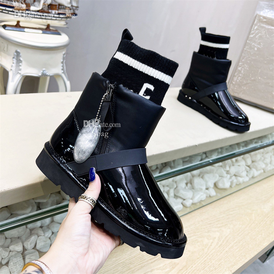 Designer Flat Boots Fashion Snow Booties uGGity Women Winter Keep Warm Ankle Boot Shoes Letters Woman hdffghn
Designer Flat Boots Fashion Snow Booties uGGity Women Winter Keep Warm Ankle Boot Shoes Letters Woman hdffghn