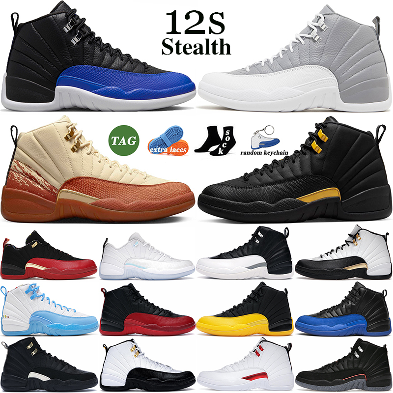 12 12s men basketball shoes Eastside Golf stealth Black Royalty Taxi Hyper Royal Flu Game Easter University Gold Winter mens trainers boots sports sneakers, 15
12 12s men basketball shoes Eastside Golf stealth Black Royalty Taxi Hyper Royal Flu Game Easter University Gold Winter mens trainers boots sports sneakers, 15