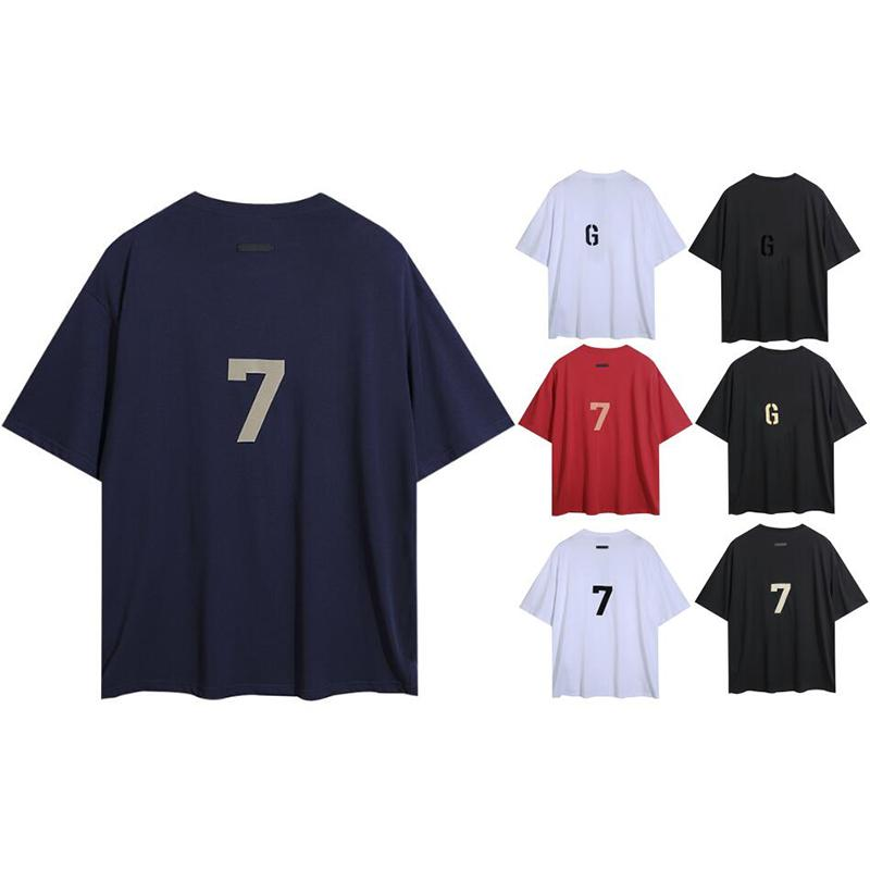 Mens Tshirts Tee & Polos Short Sleeves Top for Man and Woman English words or 7 Printing Cotton Material Casual T-shirt tee shirt tops, Beige
Mens Tshirts Tee & Polos Short Sleeves Top for Man and Woman English words or 7 Printing Cotton Material Casual T-shirt tee shirt tops, Beige