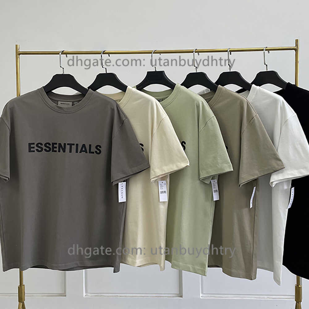 ESS22Men's Cotton T Shirt T-Shirt Men Summer Short Sleeve 100% Cotton Rubber Letter Hip Hop Fashion Oversized Sports T-Shirts, Charcoal grey
ESS22Men's Cotton T Shirt T-Shirt Men Summer Short Sleeve 100% Cotton Rubber Letter Hip Hop Fashion Oversized Sports T-Shirts, Charcoal grey