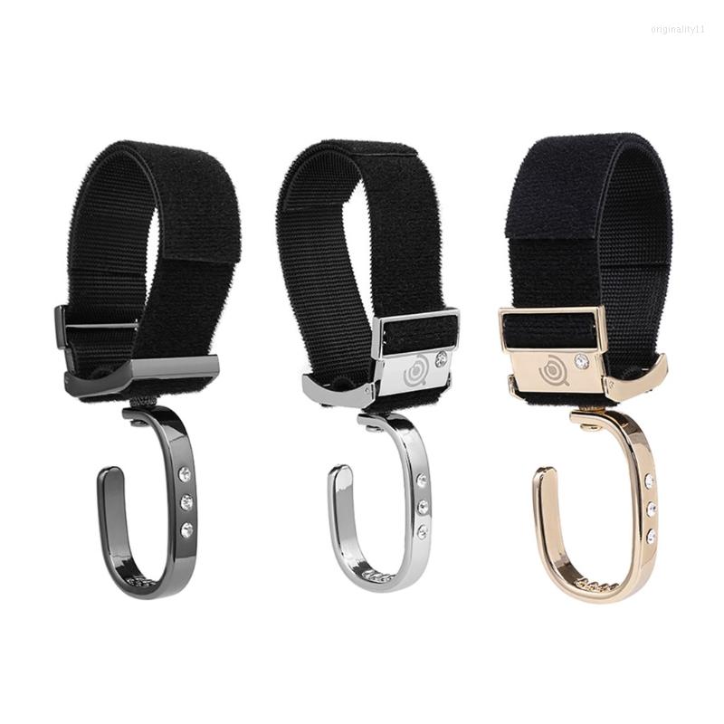 Stroller Parts Baby Hook 360 Degree Rotation Pushchair Hanger Pram Cart Shopping Bag Clip Holder Organizer
Stroller Parts Baby Hook 360 Degree Rotation Pushchair Hanger Pram Cart Shopping Bag Clip Holder Organizer