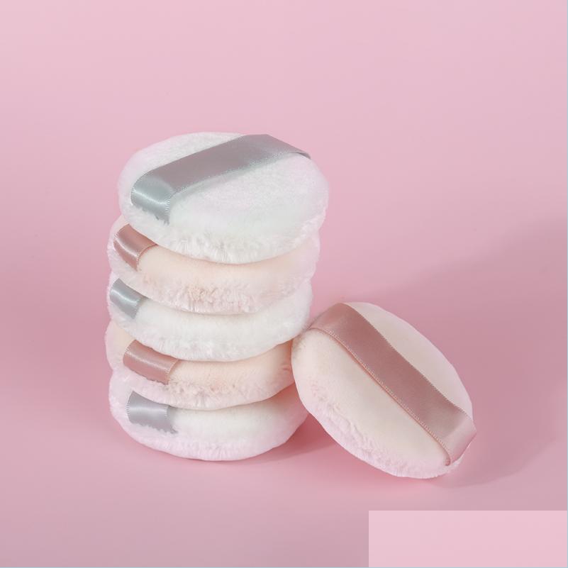 Sponges Applicators Cotton Sponges Applicators Cotton Bethy Beauty Pure Powder Puff Makeup For Foundation With Strap Blending Loo Dhq5M
Sponges Applicators Cotton Sponges Applicators Cotton Bethy Beauty Pure Powder Puff Makeup For Foundation With Strap Blending Loo Dhq5M