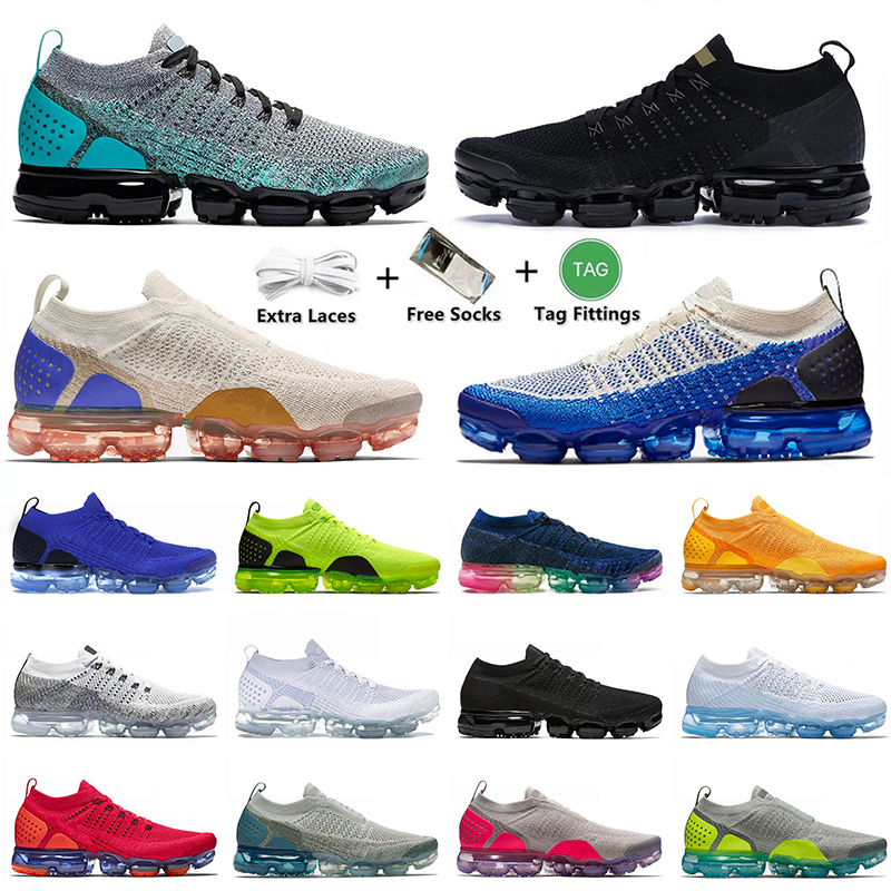 Women Mens Fly Knit 2.0 TN Plus Running Shoes 2022 5A-High Quality Offs White Multi-Color Zebra Team Red Orbit Volt Racer Blue University Gold Trainers Sports Sneakers, D7 red orbit 36-45
Women Mens Fly Knit 2.0 TN Plus Running Shoes 2022 5A-High Quality Offs White Multi-Color Zebra Team Red Orbit Volt Racer Blue University Gold Trainers Sports Sneakers, D7 red orbit 36-45