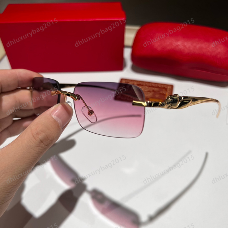 Frameless Sunglass Polaroid Rimless Fashion Women Sunglasses Rectangle Beach Vintage Men Eyeglass Adult Wholesale Clear Brand Outdoor Eyeglasses Luxury
Frameless Sunglass Polaroid Rimless Fashion Women Sunglasses Rectangle Beach Vintage Men Eyeglass Adult Wholesale Clear Brand Outdoor Eyeglasses Luxury