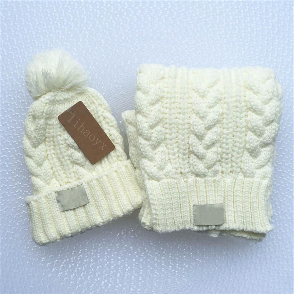 Fashion- fashion brand hat men and women winter high quality suit full knit hat warm257U
Fashion- fashion brand hat men and women winter high quality suit full knit hat warm257U