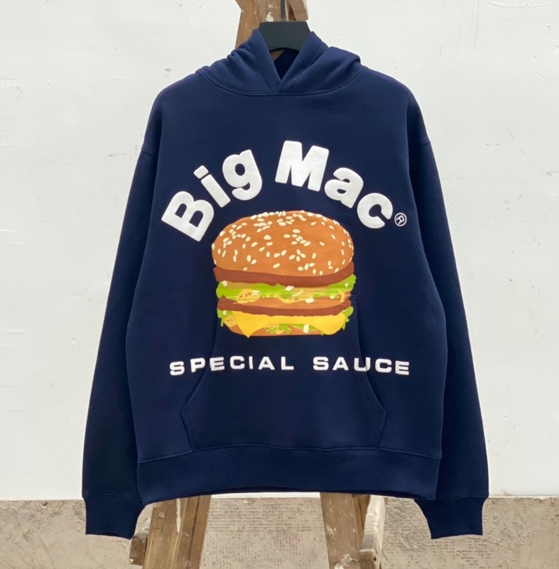 Plus Size Sweatshirts Hoodies Mens Women Ess Hoody Winter Warm Designer Fashion Streetwear Pullover Sweatshirt High-Quality Loose Tops Clothing 2023SS, Green
Plus Size Sweatshirts Hoodies Mens Women Ess Hoody Winter Warm Designer Fashion Streetwear Pullover Sweatshirt High-Quality Loose Tops Clothing 2023SS, Green