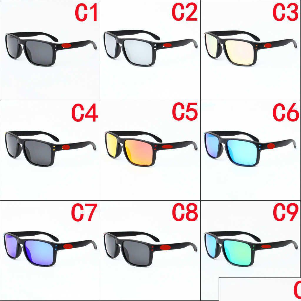 shady rays sunglasses Trend Classic Outdoor Sports Polarized Mens And Womens Square Fishing Driving Sunglasses Holbrook Drop Delivery 2022 Fashi Dhmd7
shady rays sunglasses Trend Classic Outdoor Sports Polarized Mens And Womens Square Fishing Driving Sunglasses Holbrook Drop Delivery 2022 Fashi Dhmd7