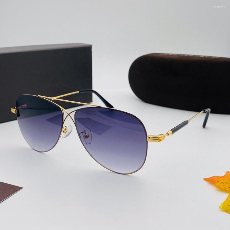Sunglasses For Men Women Summer 0715 Style Anti-Ultraviolet Retro Plate Oval Full Frame Glasses Random Box
Sunglasses For Men Women Summer 0715 Style Anti-Ultraviolet Retro Plate Oval Full Frame Glasses Random Box