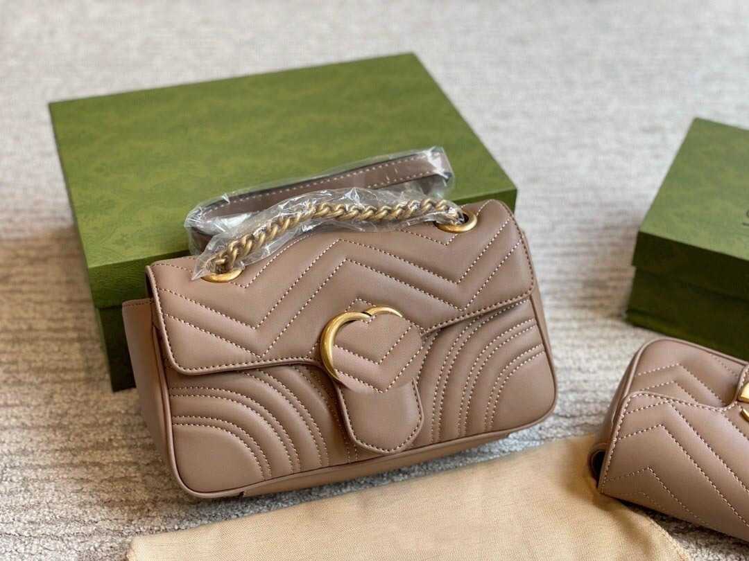 Designer Luxury GGs Bags For Womens Handbags Crossbody Purses ggitys Large Capacity Versatile Totes Multicolour Fashion Lnclined Shoulder Black Wallet XV7R XV7R, No bags
Designer Luxury GGs Bags For Womens Handbags Crossbody Purses ggitys Large Capacity Versatile Totes Multicolour Fashion Lnclined Shoulder Black Wallet XV7R XV7R, No bags