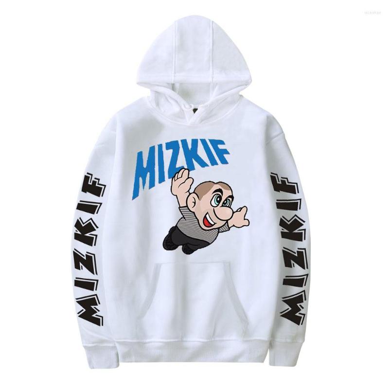 Men's Hoodies Fashion Design Mizkif Hooded 3D Print Sweatshirt Men/Women Printed Casual Clothing Men-Clothes Streetwear Kids Kawaii, Wy02-5
Men's Hoodies Fashion Design Mizkif Hooded 3D Print Sweatshirt Men/Women Printed Casual Clothing Men-Clothes Streetwear Kids Kawaii, Wy02-5