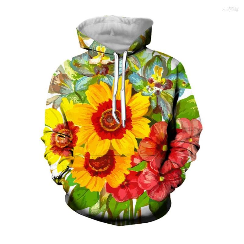 Men's Hoodies Men's Jumeast 3D Aesthetic Printed Y2k Flower Graphic Color Personality Breathable Pullover Hoodie Tops Streetwear Men
Men's Hoodies Men's Jumeast 3D Aesthetic Printed Y2k Flower Graphic Color Personality Breathable Pullover Hoodie Tops Streetwear Men