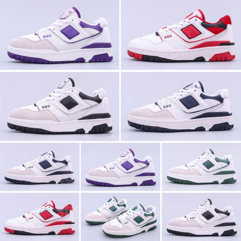 2022 Mens Women Fashion Off Outdoor Sports Shoes Hot Designer Leather Black White Green Yellow UNC Navy Blue Team Red Royal 35-46, Color 4
2022 Mens Women Fashion Off Outdoor Sports Shoes Hot Designer Leather Black White Green Yellow UNC Navy Blue Team Red Royal 35-46, Color 4