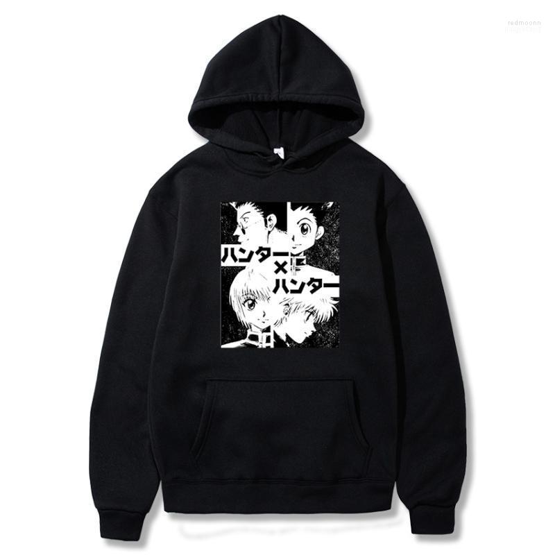 Men' Hoodies Men' & Sweatshirts X Leorio Killua Kurapika Gon Man Women Unisex Pullover Fleece Warm Sweatshirt Harajuku Dropship, Black
Men' Hoodies Men' & Sweatshirts X Leorio Killua Kurapika Gon Man Women Unisex Pullover Fleece Warm Sweatshirt Harajuku Dropship, Black