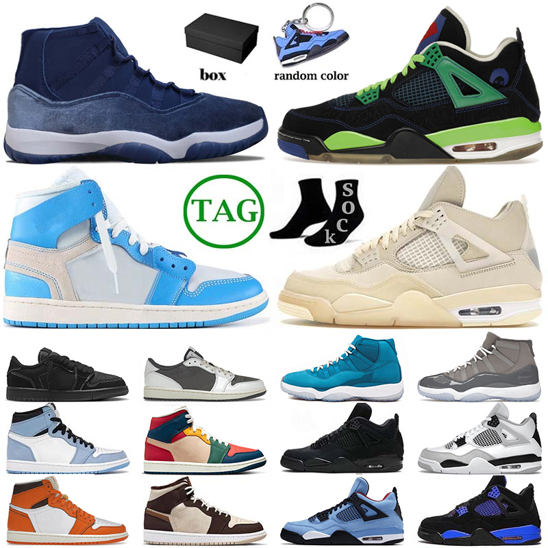 Jumpman 1 Jordens 4 Basketball Shoes Mens High OG Sneakers Panda 1s Off Whites High Airness Travis Scott 4s IV Military Black Cat Ts Low Miamis Dolphins 11 Mid Trainers, 36-47 7 white oreo
Jumpman 1 Jordens 4 Basketball Shoes Mens High OG Sneakers Panda 1s Off Whites High Airness Travis Scott 4s IV Military Black Cat Ts Low Miamis Dolphins 11 Mid Trainers, 36-47 7 white oreo