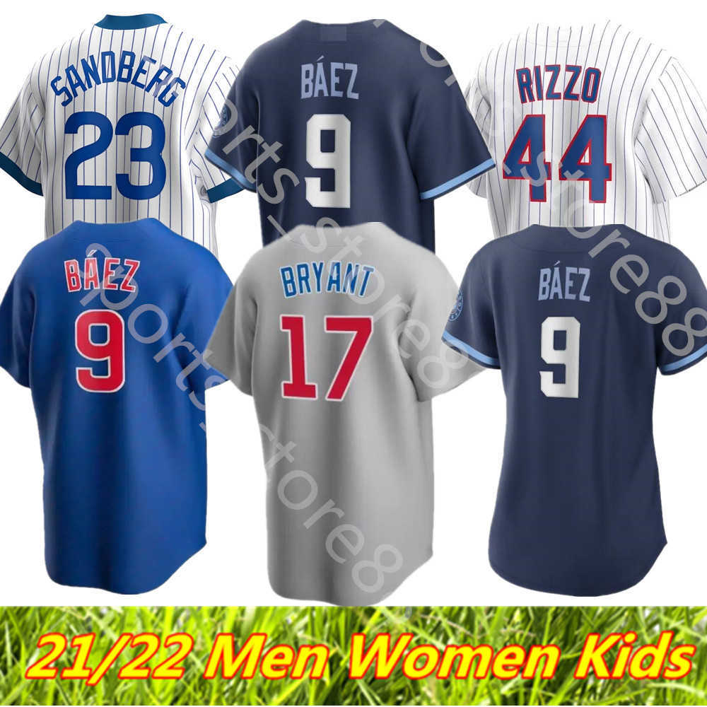 2021 2022 Custom S-4XL Javier Baez Wrigleyville Jersey City Connect Kris Bryant Anthony Rizzo Matt Duffy Ian Happ Ryne Sandberg Dawson, Colour 10
2021 2022 Custom S-4XL Javier Baez Wrigleyville Jersey City Connect Kris Bryant Anthony Rizzo Matt Duffy Ian Happ Ryne Sandberg Dawson, Colour 10
