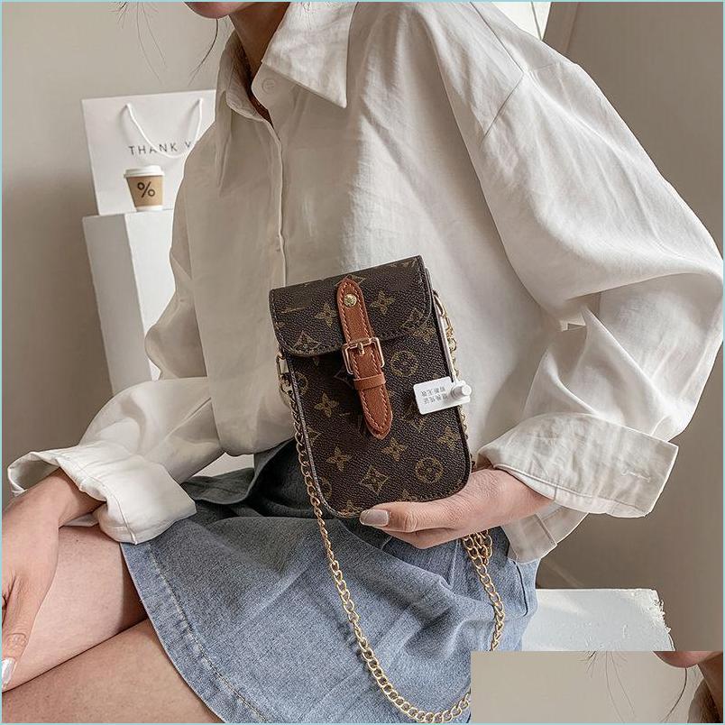 Waist Bags Daily Bag Women S 2021 Summer New Chain Phone Small Square Fashion Shoder Crossbody Change Mini Ladies Card Holder Drop De Dhwlm, Sky blue
Waist Bags Daily Bag Women S 2021 Summer New Chain Phone Small Square Fashion Shoder Crossbody Change Mini Ladies Card Holder Drop De Dhwlm, Sky blue