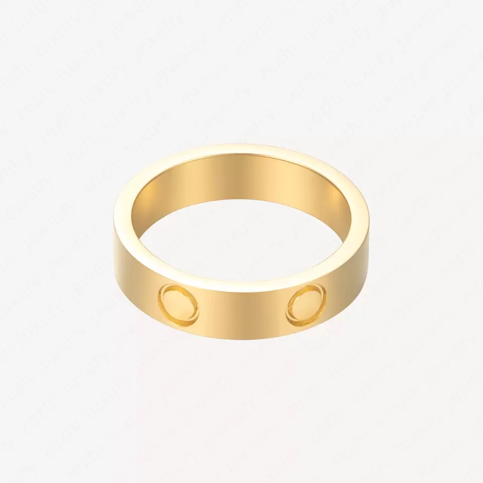 gold band luxury brand natural stone wholesales jewlery silver plated designer diamond Mens Promise stainless steel finger rings natural gems women wedding gift
gold band luxury brand natural stone wholesales jewlery silver plated designer diamond Mens Promise stainless steel finger rings natural gems women wedding gift