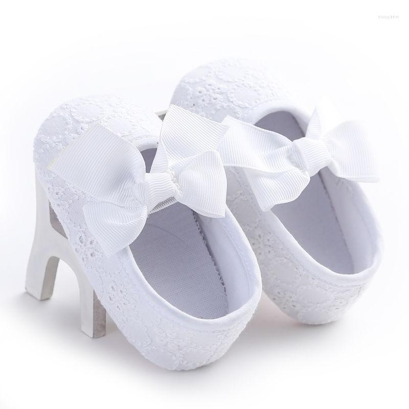 First Walkers -18M Baby Girls Crib Shoes Solid Color Soft Sole Casual Flat Slip-On Floral Bowknot Walker Prewalker, Black
First Walkers -18M Baby Girls Crib Shoes Solid Color Soft Sole Casual Flat Slip-On Floral Bowknot Walker Prewalker, Black