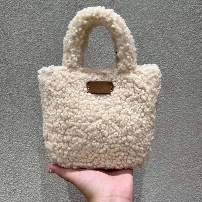 Bags for Women Winter Designer Luxury Shoulder Crossbody Bags Female Handbags Sling Messenger Totes, White
Bags for Women Winter Designer Luxury Shoulder Crossbody Bags Female Handbags Sling Messenger Totes, White