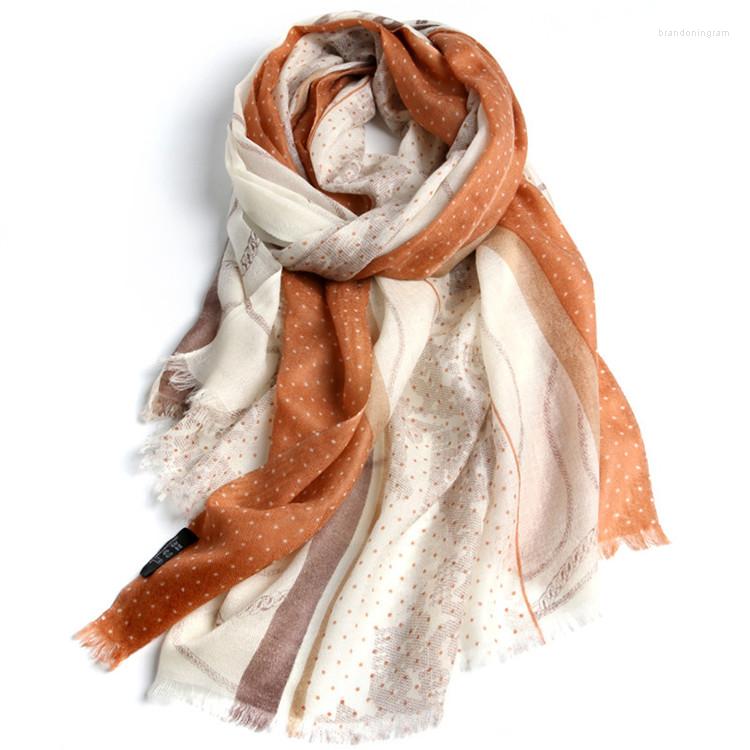 Scarves High Grade Cashmere Women Fashion Multi Printed Thin Scarfs Shawl Pashmina Patchwork Color 70x200cm
Scarves High Grade Cashmere Women Fashion Multi Printed Thin Scarfs Shawl Pashmina Patchwork Color 70x200cm