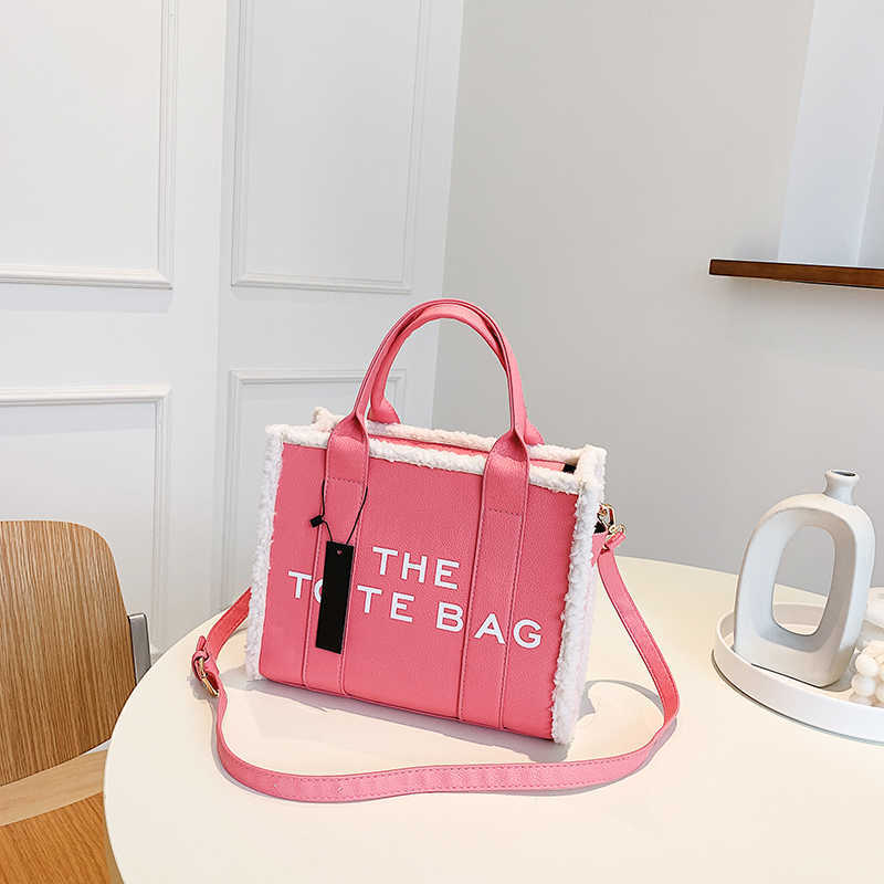 Shoulder Bags Pink Sugao Women Tote Shoulder Bags Crossbody Bag Luxury High Quality Large Capacity Pu Leather Purse Fashion Designer Handbags Shopping Bag, Lavender
Shoulder Bags Pink Sugao Women Tote Shoulder Bags Crossbody Bag Luxury High Quality Large Capacity Pu Leather Purse Fashion Designer Handbags Shopping Bag, Lavender