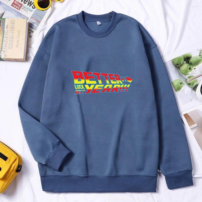 Men's Hoodies Back To The Future Hooodie Sweatshirt Hombres Sudaderas Pullovers Crewneck Tracksuits Men Round Neck Tops Streetwear, Haze blue
Men's Hoodies Back To The Future Hooodie Sweatshirt Hombres Sudaderas Pullovers Crewneck Tracksuits Men Round Neck Tops Streetwear, Haze blue