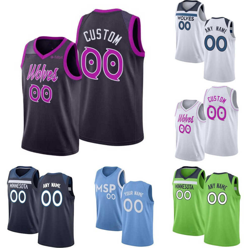 Basketball Jersey 75th Custom Men Women Youth Minnesota''Timberwolves''12 Taurean Prince 11 Naz Reid 8 Jarred Vanderbilt 3 Jaden McDaniels, Color
Basketball Jersey 75th Custom Men Women Youth Minnesota''Timberwolves''12 Taurean Prince 11 Naz Reid 8 Jarred Vanderbilt 3 Jaden McDaniels, Color
