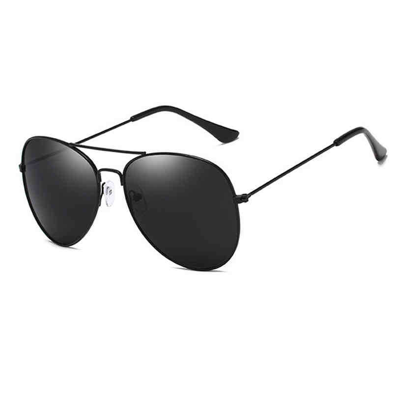 2021 Fashion Polarized sunglass Men Mark Classic Pilot Sunglass Fishing Goggl Shad For Men/Wome OculosK8BT
2021 Fashion Polarized sunglass Men Mark Classic Pilot Sunglass Fishing Goggl Shad For Men/Wome OculosK8BT