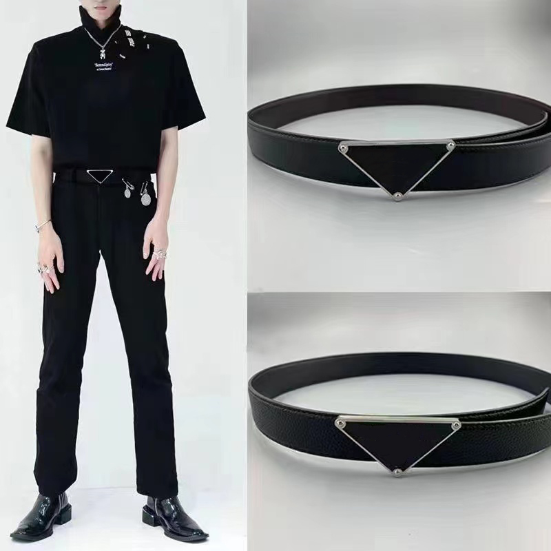 Fashion Classic Belts For Men Women Designer Belt chastity Silver Mens Black Smooth Gold Buckle Leather Width with box dresses Belt
Fashion Classic Belts For Men Women Designer Belt chastity Silver Mens Black Smooth Gold Buckle Leather Width with box dresses Belt