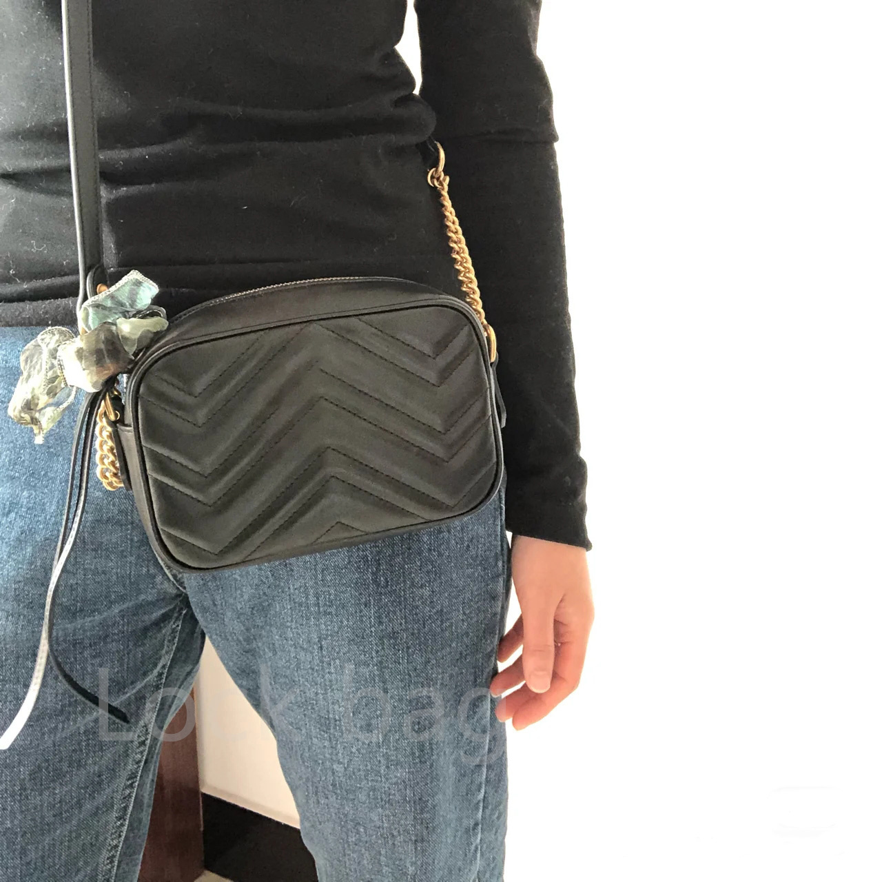 Designer CAMERA BAG women crossbody bags luxury handbag LOU bags QUILTED leather lambskin shoulder sacoche messenger purse Satchel lady card holder 18x12X6cm, Color q
Designer CAMERA BAG women crossbody bags luxury handbag LOU bags QUILTED leather lambskin shoulder sacoche messenger purse Satchel lady card holder 18x12X6cm, Color q