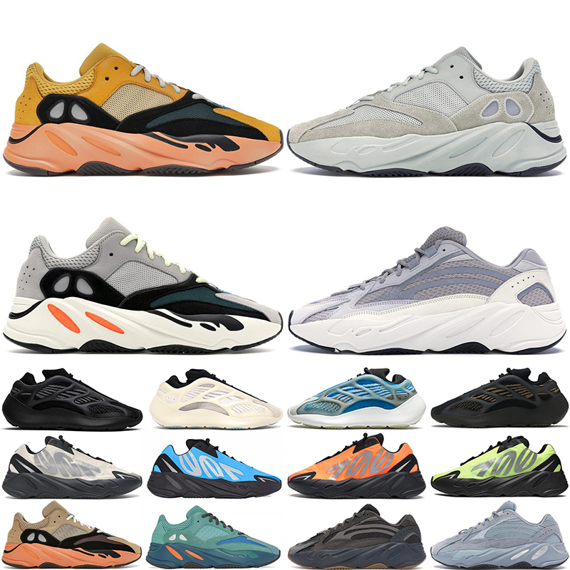 700 700s running shoes mens womens MNVN Bone Bright Cyan Orange Analog Bright Blue Cream Faded Azure Hospital Blue Magnet Static Sun sports Trainers sneakers, V3 azael
700 700s running shoes mens womens MNVN Bone Bright Cyan Orange Analog Bright Blue Cream Faded Azure Hospital Blue Magnet Static Sun sports Trainers sneakers, V3 azael