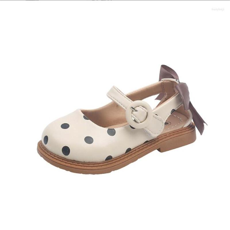 Shorts 2022 Spring Baby Shoes Cute Polka Dot Bow Girls Single Shollow Children Hollow Out Kids Flat Heel Sandal, Beige
Shorts 2022 Spring Baby Shoes Cute Polka Dot Bow Girls Single Shollow Children Hollow Out Kids Flat Heel Sandal, Beige